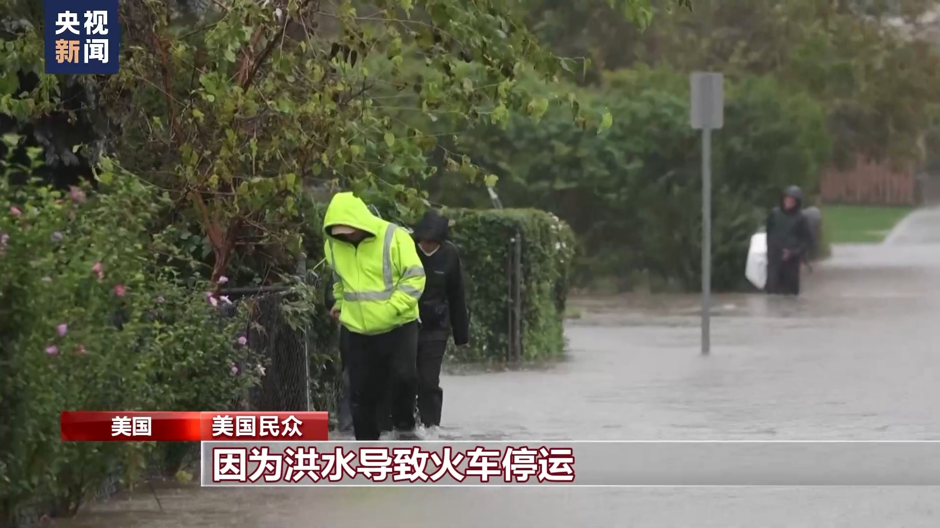 易发棋牌棋牌